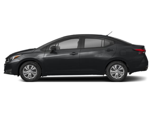 nissan versa sedan 2025 3N1CN8DV4SL881846 image nissan versa sedan 2025 3N1CN8DV4SL881846 image